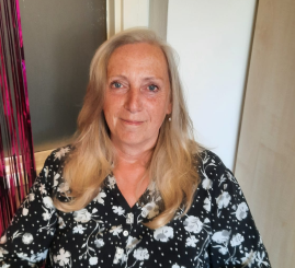 Kerstin Wempe-Welke